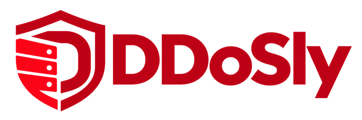 DDoSly